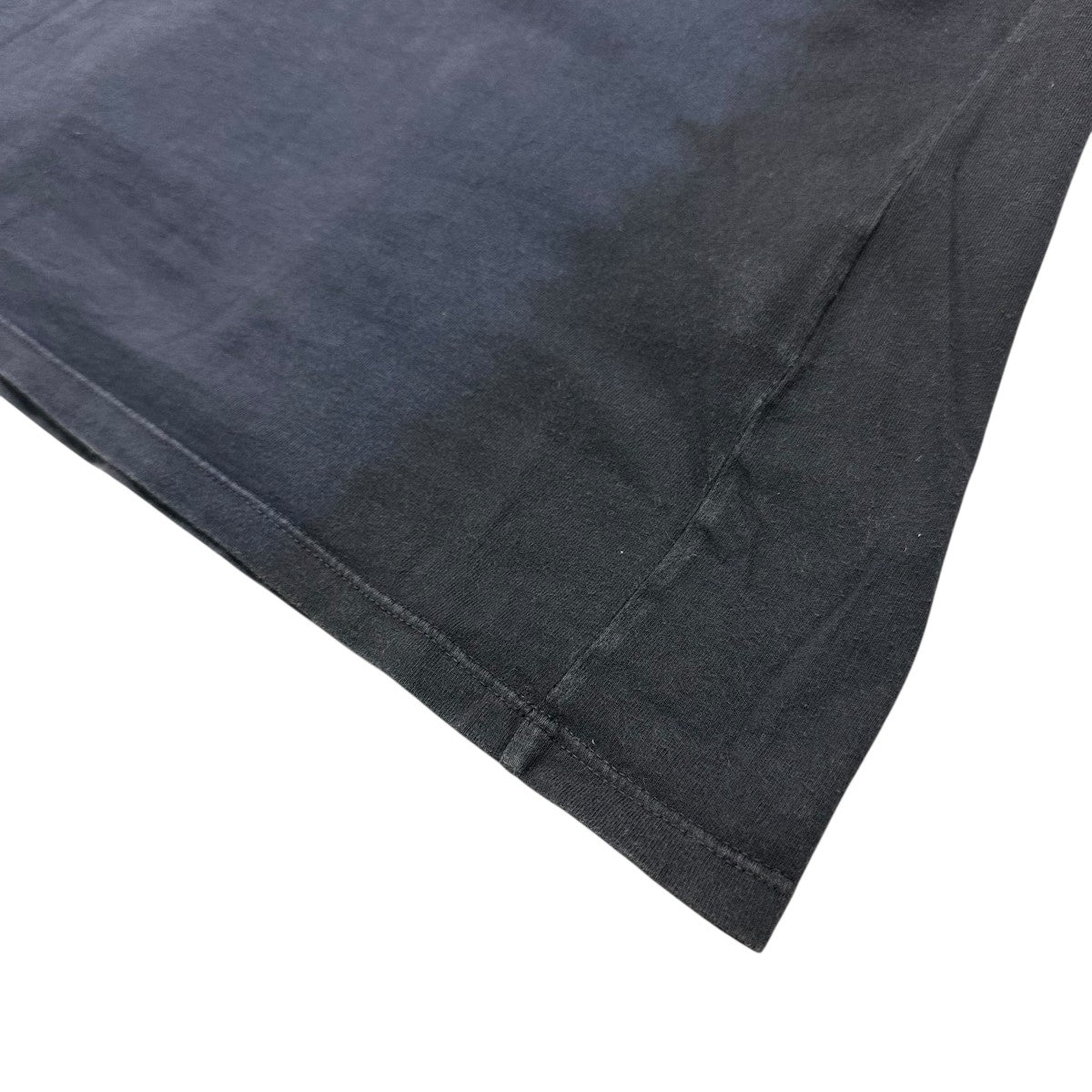 Maison Margiela コットンＴシャツ 古着・中古-5枚目のアイテム画像