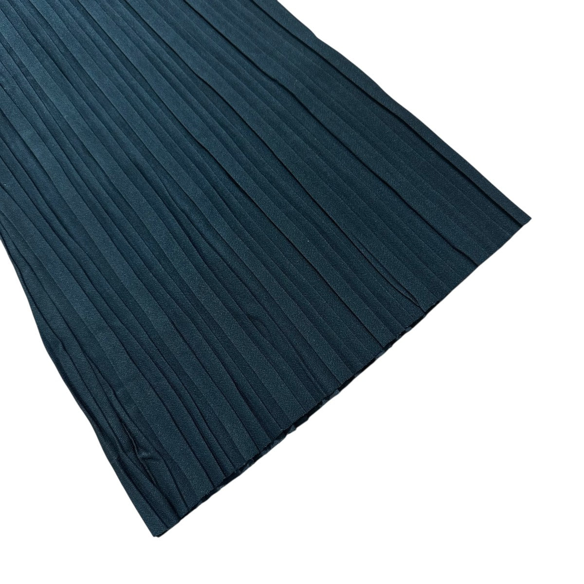 wide pleats easy pants with beltプリーツパンツSG PLTZ P