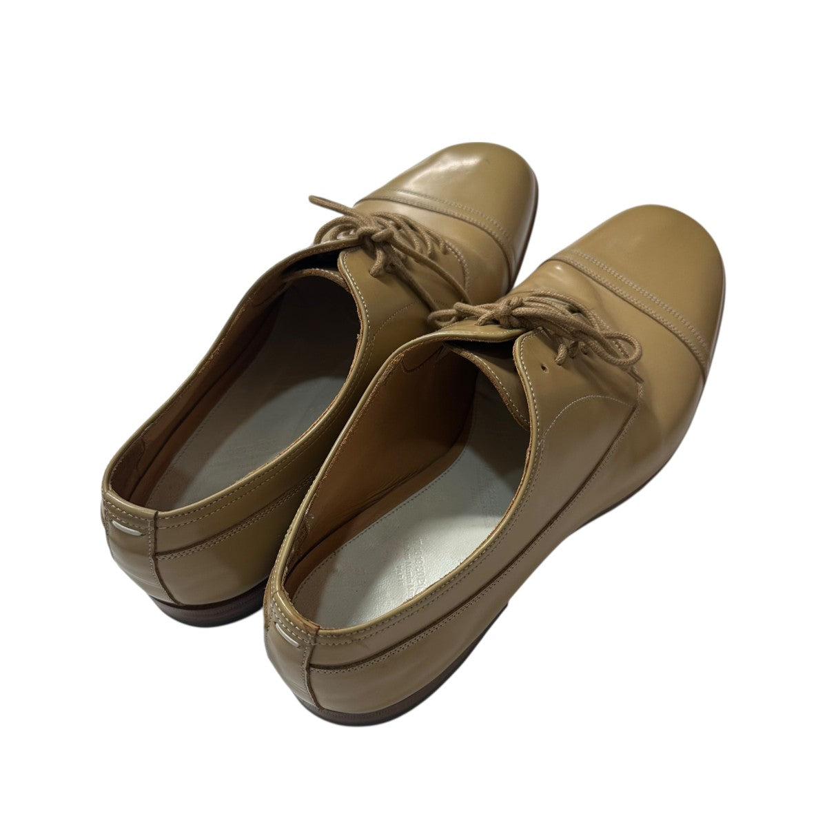 Maison Margiela22(メゾンマルジェラ22) 足袋サンダルS57WX0075 Maison Margiela22(メゾンマルジェラ22) 足袋サンダルS57WX0075