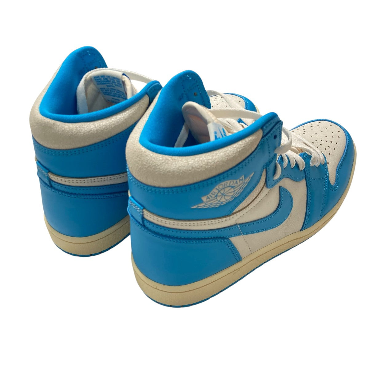 ■最終値下げ■NIKE AIR JORDAN1 MID■スニーカー 27cm Air Jordan 1 Mid Men's Shoes. Nike JP