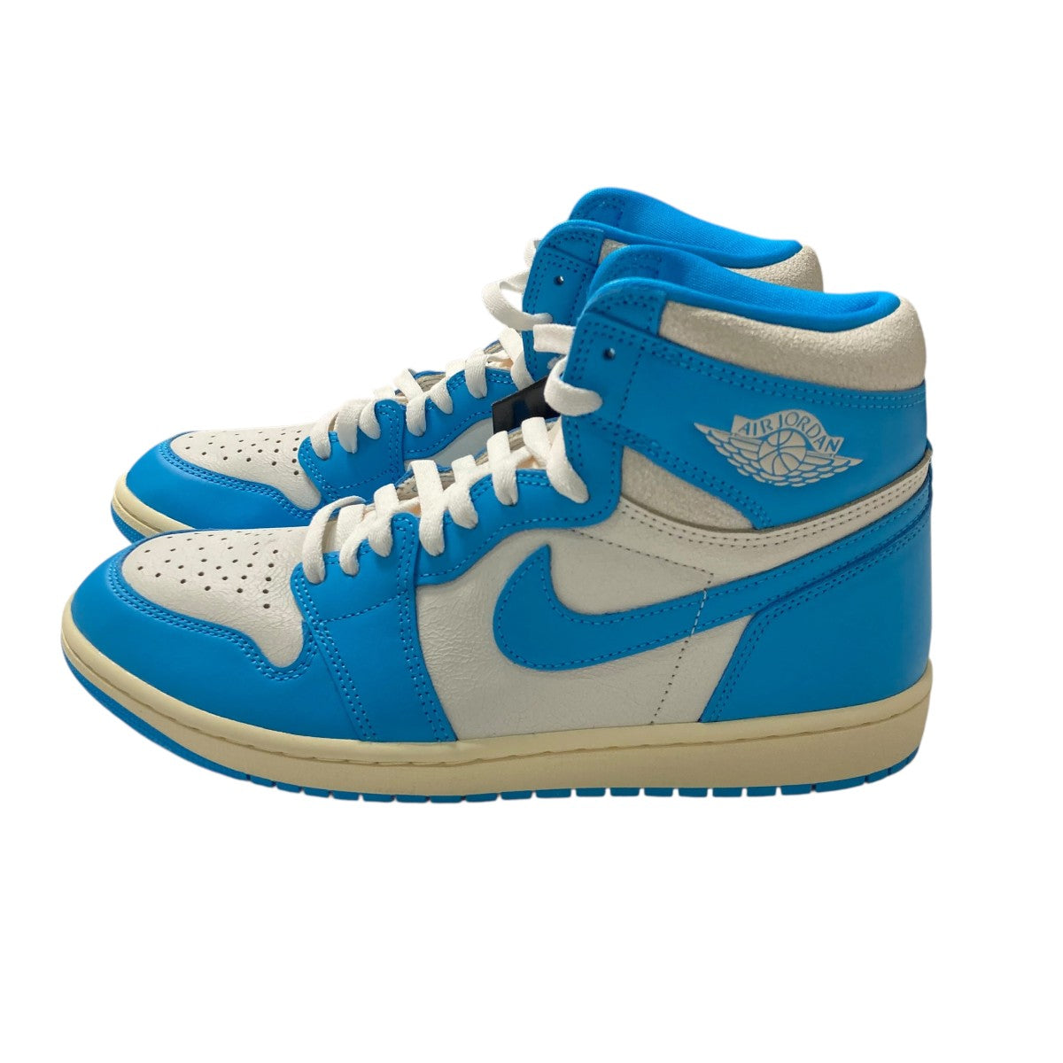 Air Jordan ハイカットシューズ ベージュ/ネイビー 楽天市場】【残りメンズの28.0 28.5cm対応】 ナイキ ウィメンズ