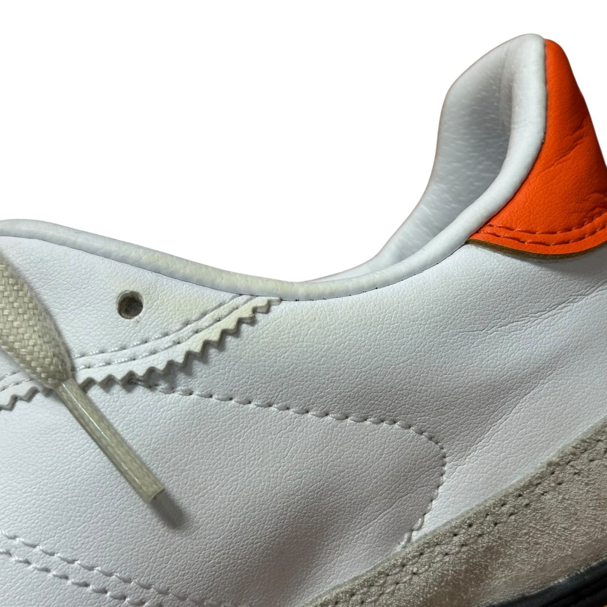 ⚠︎最終値下げ　Onitsuka Tiger DELECITY オレンジ 早い者勝ち 大人気 onitsuka tiger DELECITY 売切れ前に unisex