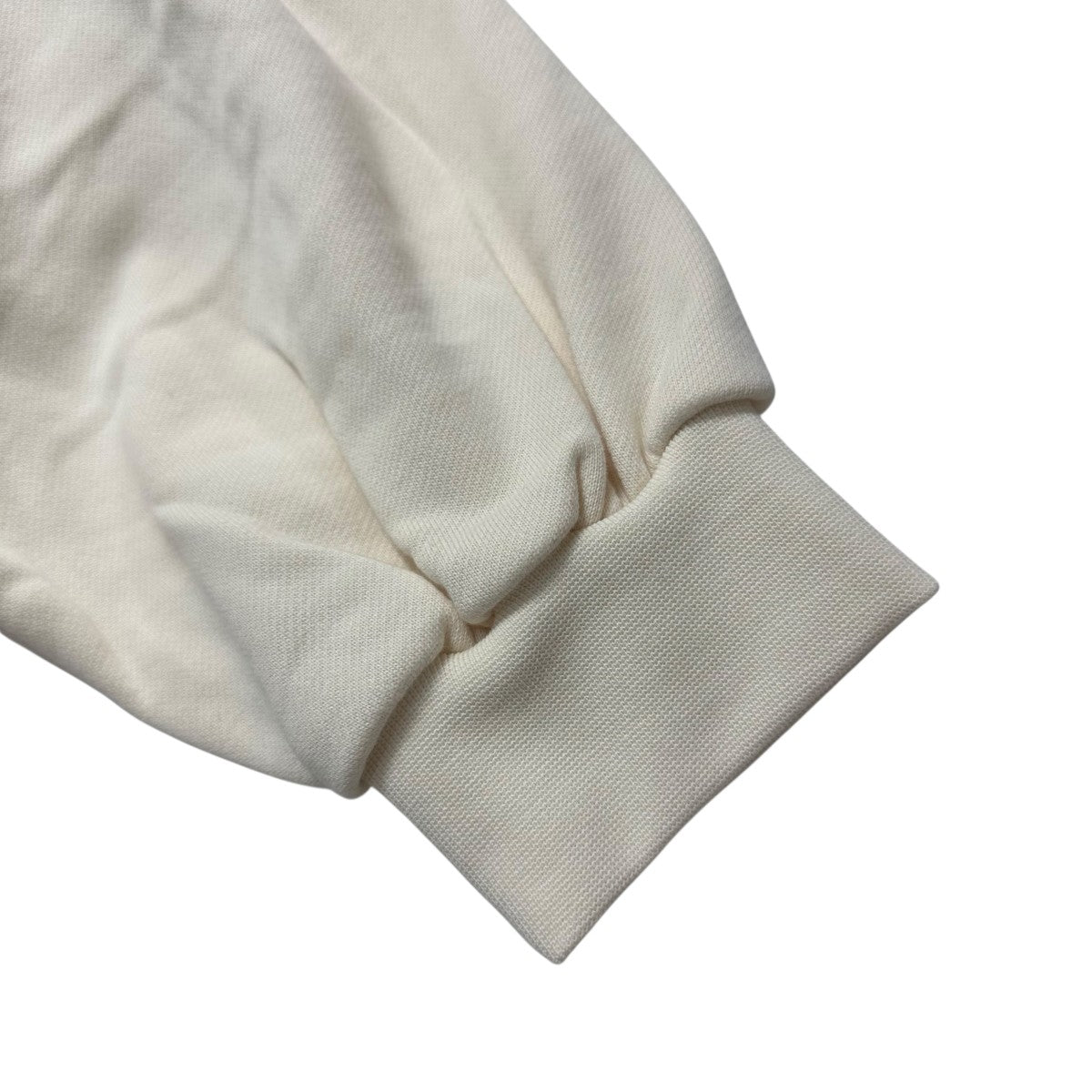 adidas(アディダス) アディカラー 70s スリーストライプス