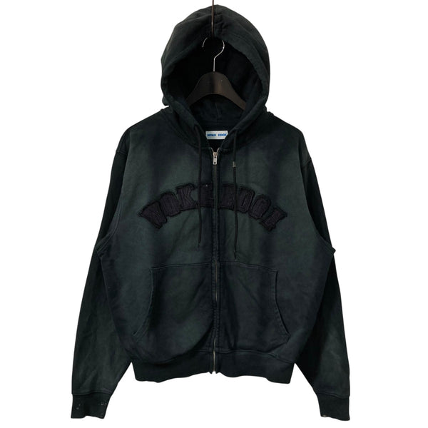 8032000920158_1_grande.jpg?v=