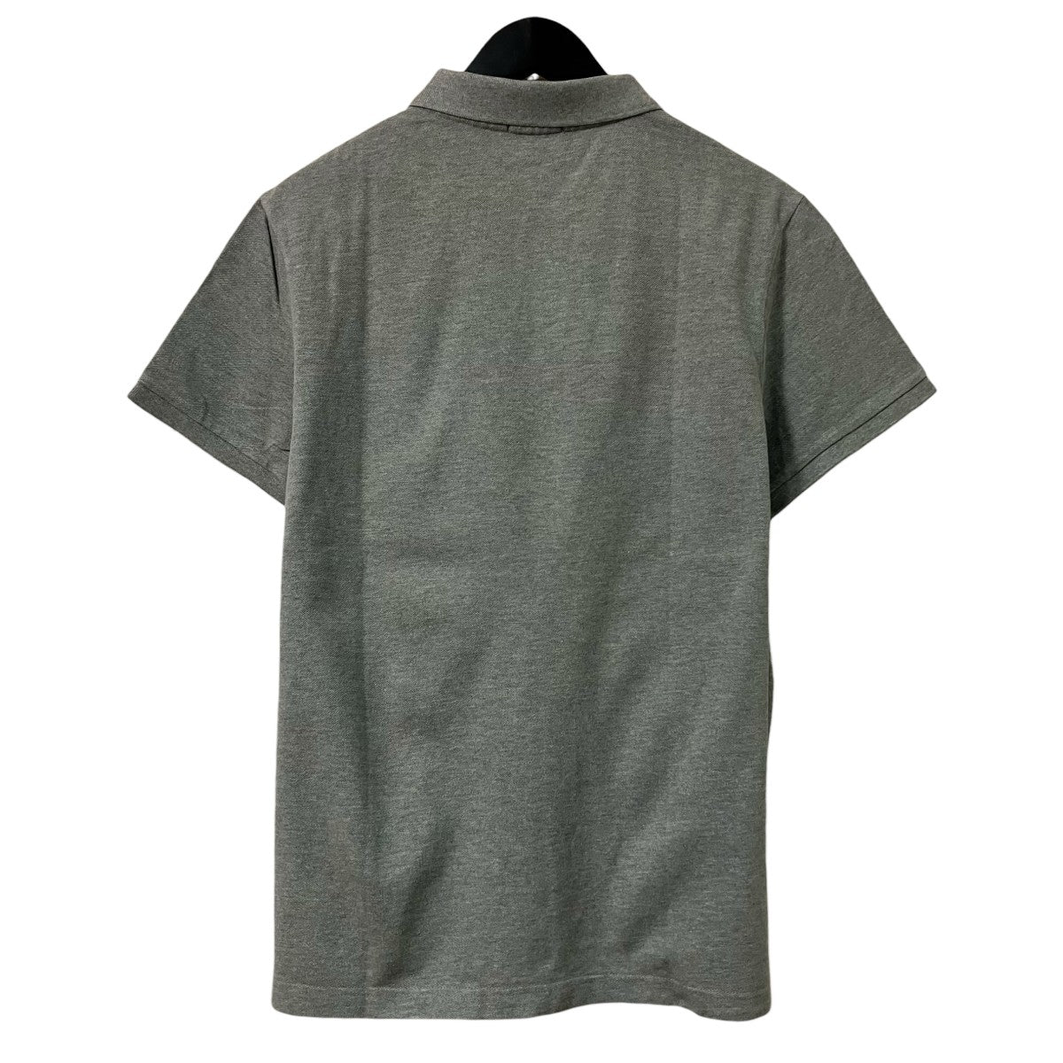 MAGLIA POLO MANICA CORTAポロシャツHCOM 1300281