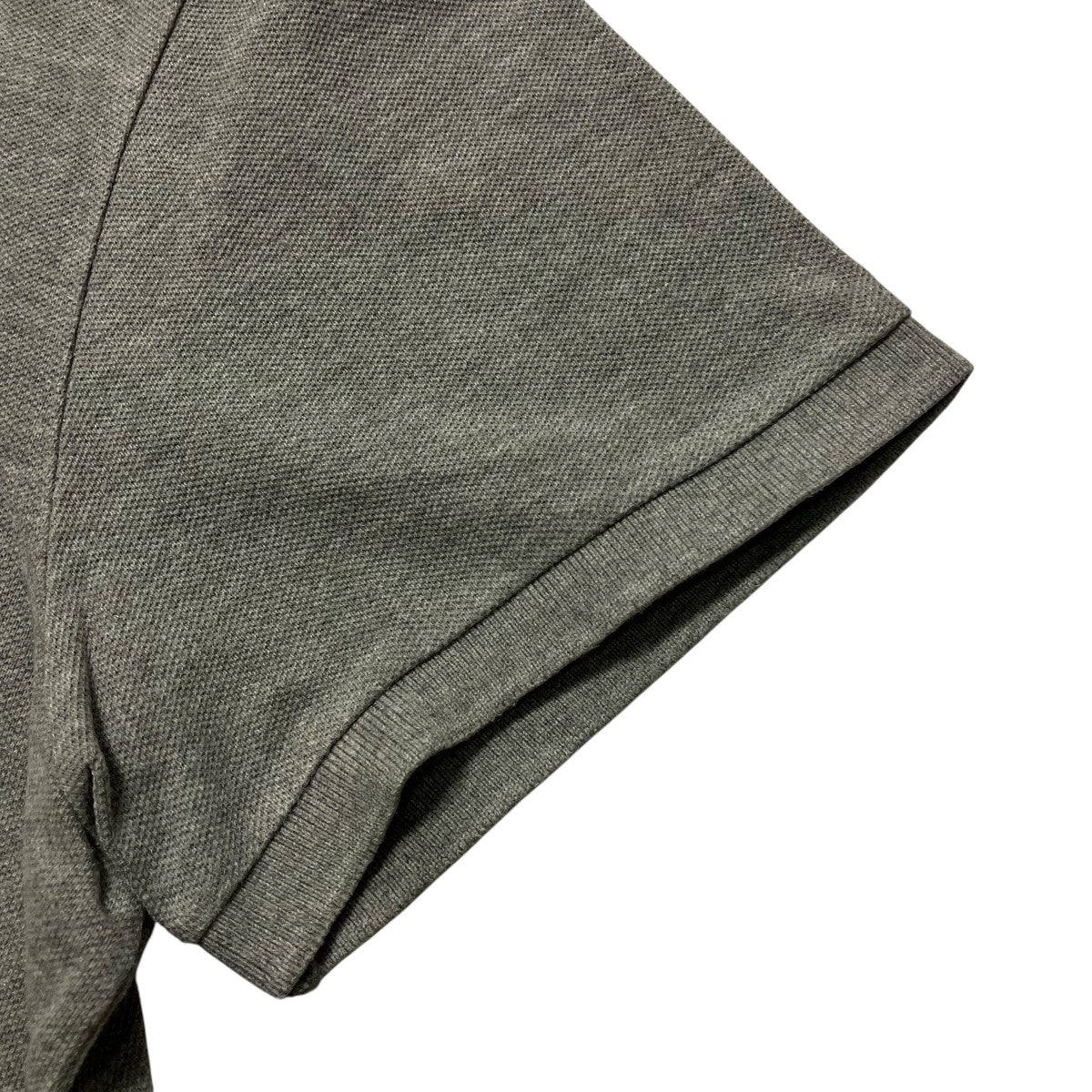 MAGLIA POLO MANICA CORTAポロシャツHCOM 1300281