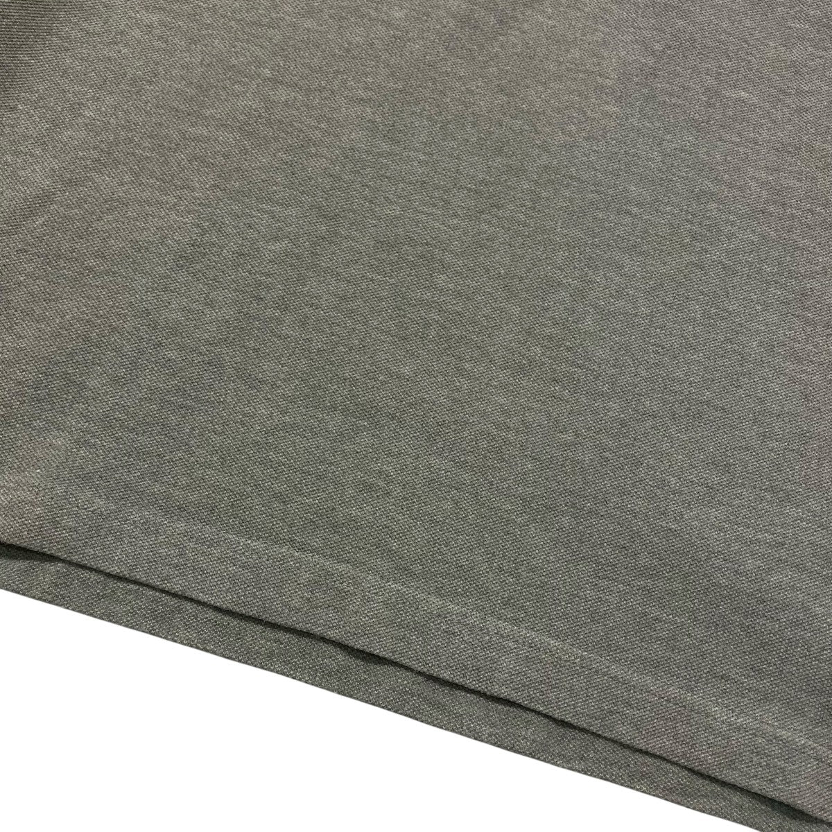 MAGLIA POLO MANICA CORTAポロシャツHCOM 1300281