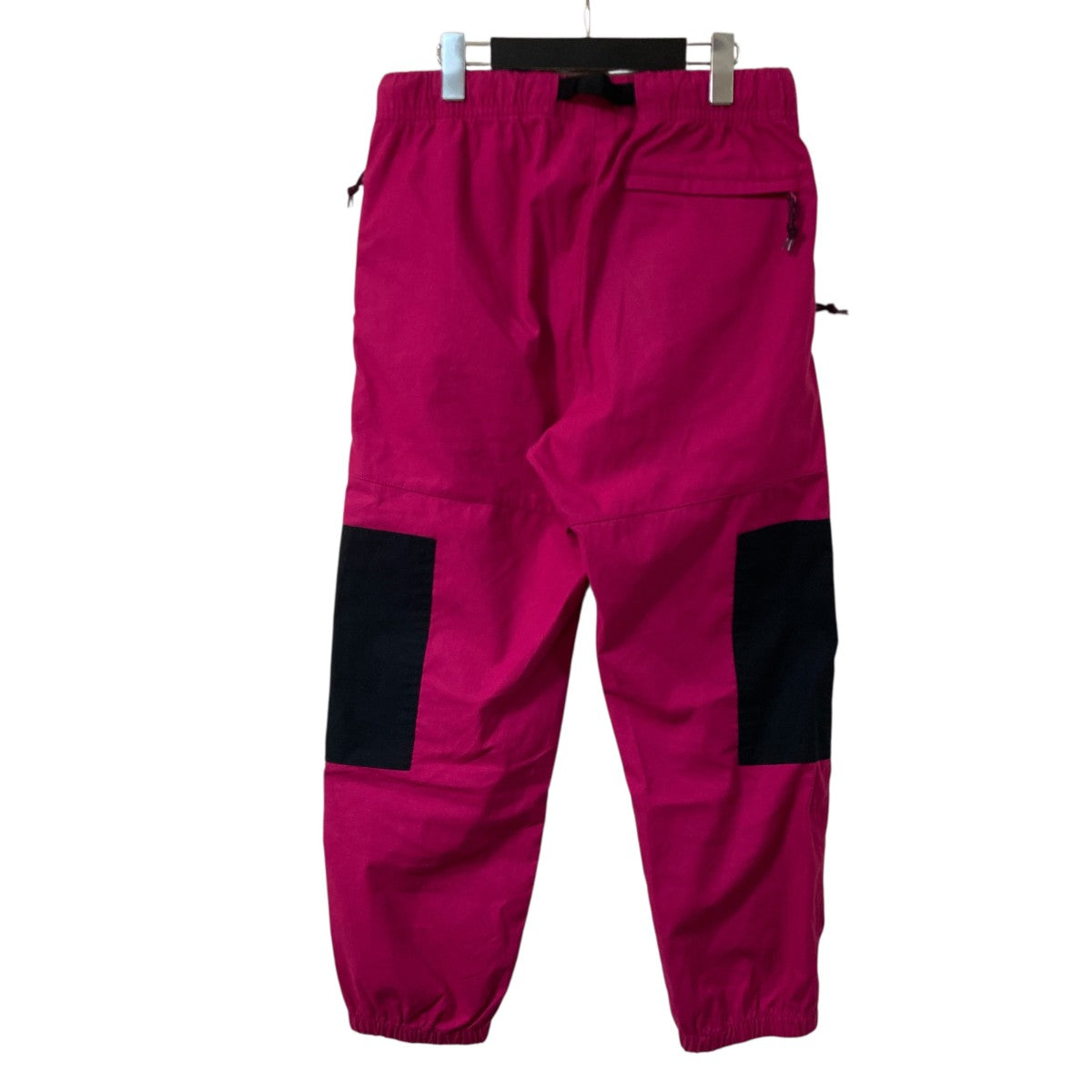 NIKE ACG(ナイキエーシージー) Pocket Cargo Shorts ハーフ