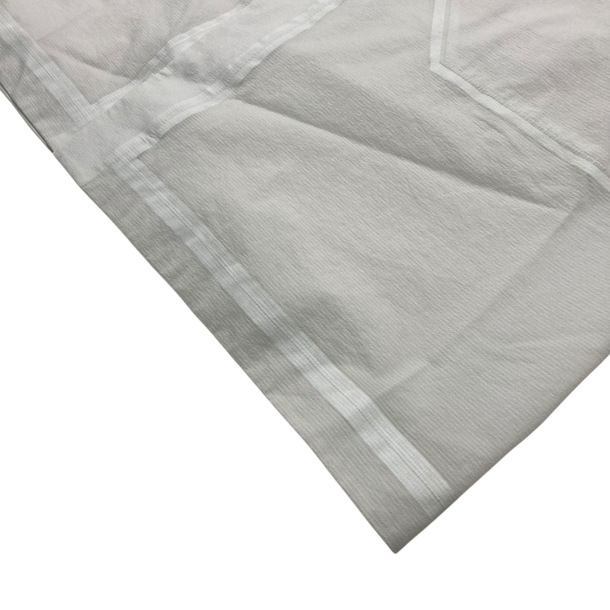 ARC’TERYX VEILANCE Demlo SS Shirt半袖シャツX000007038 古着・中古-5枚目のアイテム画像