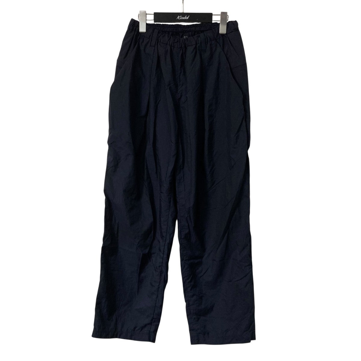 TEATORA WALLET PANTS RESORT PHサイズ3 Wallet Pants RESORT P | TEATORA(テアトラ) / パンツ ボトムスその他