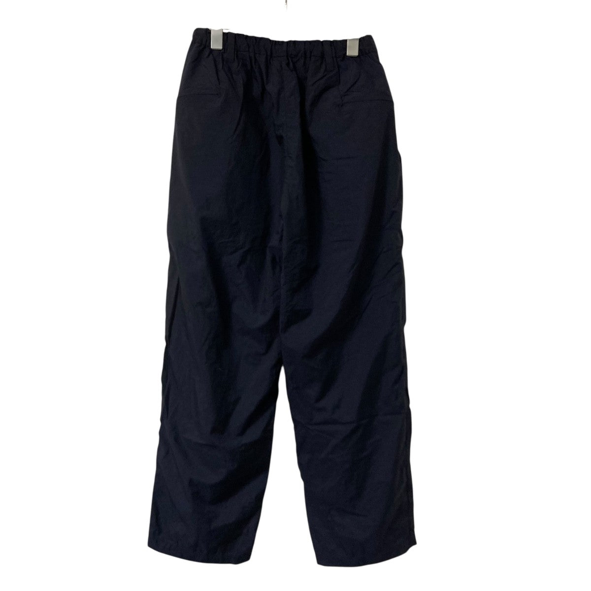 TEATORA テアトラ パンツ＆Tシャツ2枚セット TEATORA sendagaya | . W A L L E T P A N T S R E S O R T