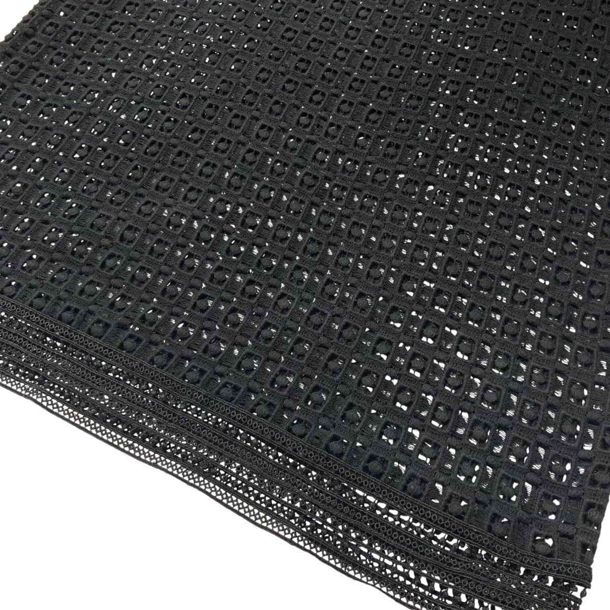 TOMORROW LAND collection ブラウス36 TOMORROW LAND collection ブラウス36