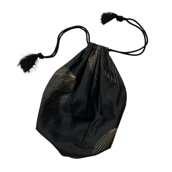 8032000920875_1_grande.jpg?v=