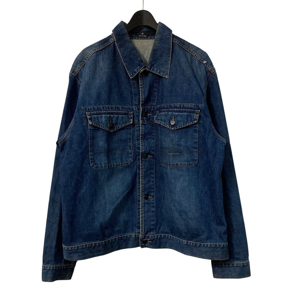 ストーンアイランド　デニム　ジャケット　XL 8032000920929_1_grande.jpg?v=