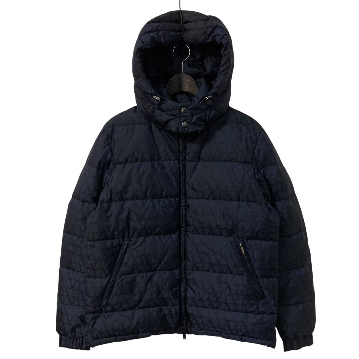 Valentino ジャケット VALENTINO ヴァレンティノ メンズ カジュアルジャケット サイズ