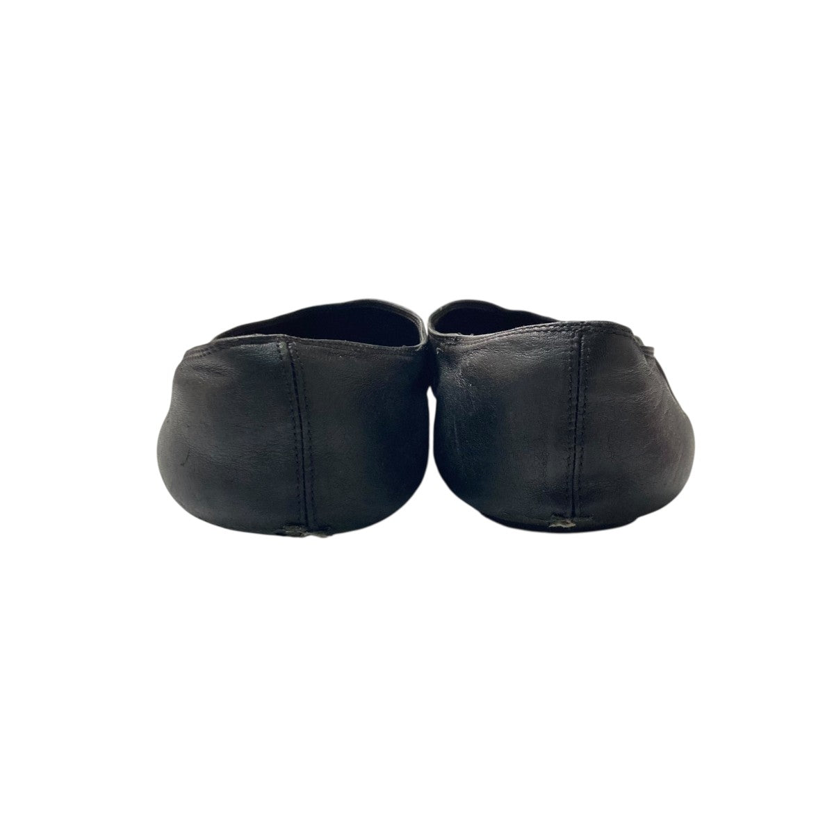 GUIDI Slipper slip onスリッポン 古着・中古-4枚目のアイテム画像