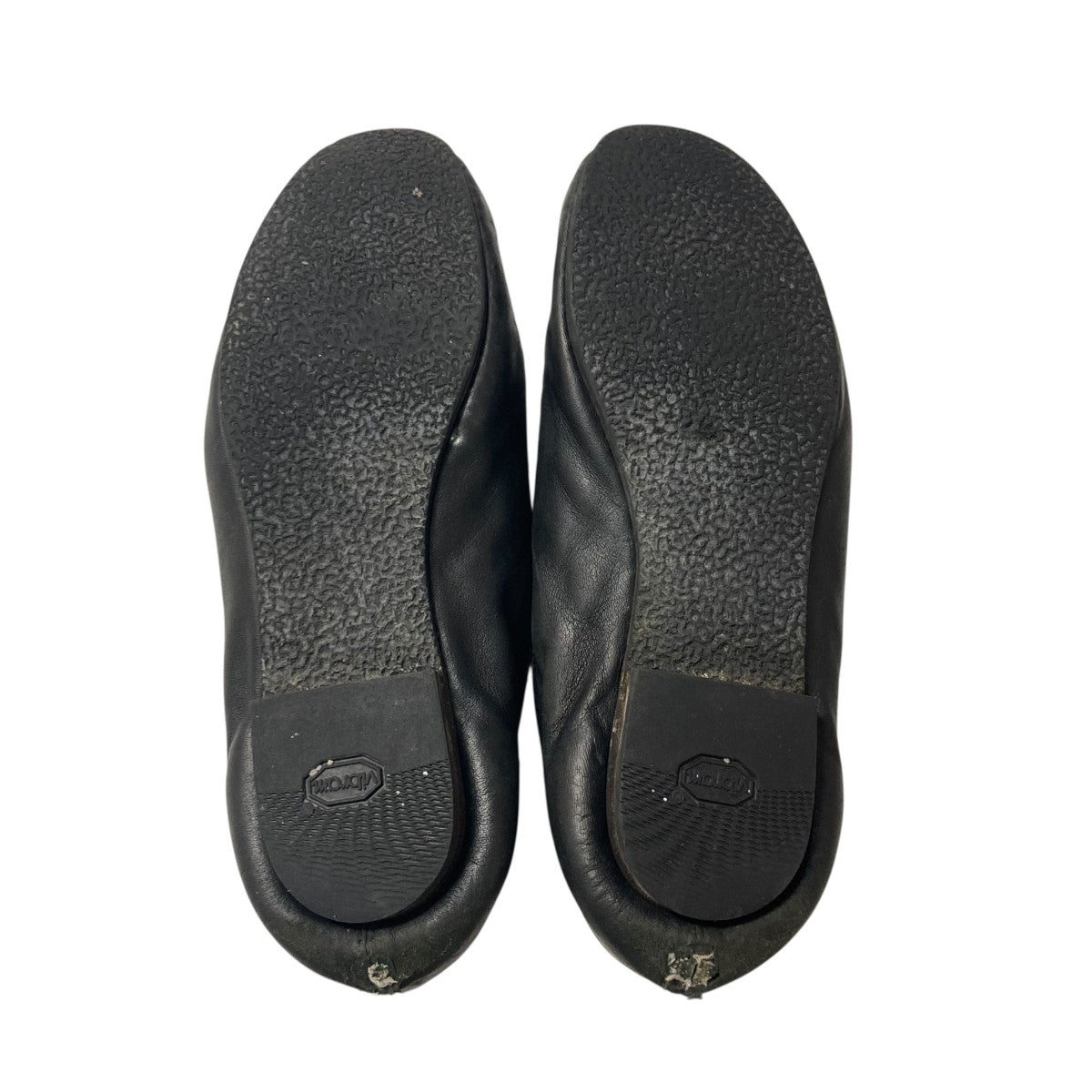 GUIDI Slipper slip onスリッポン 古着・中古-5枚目のアイテム画像