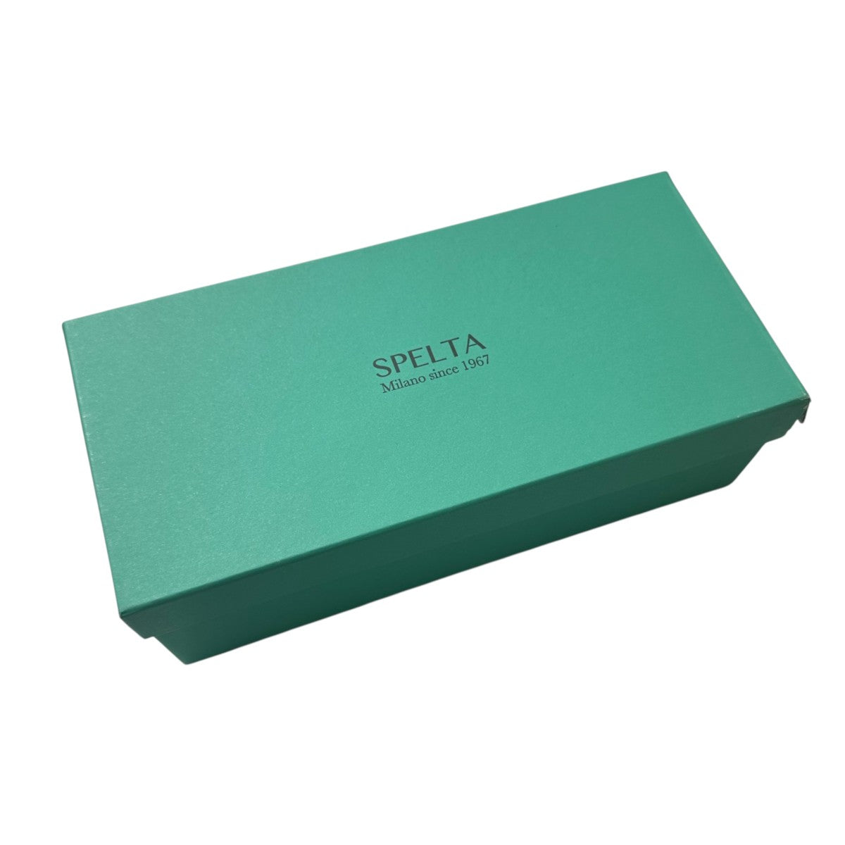 24AWIMMA ナッパレザー バレエシューズ26014501001