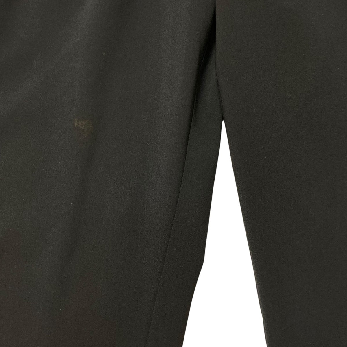 【HYKE】ハイク ベロア 黒 トップス 1サイズ HYKE】ハイク ベロア 黒 トップス 1サイズ HYKE(ハイク)通販-six