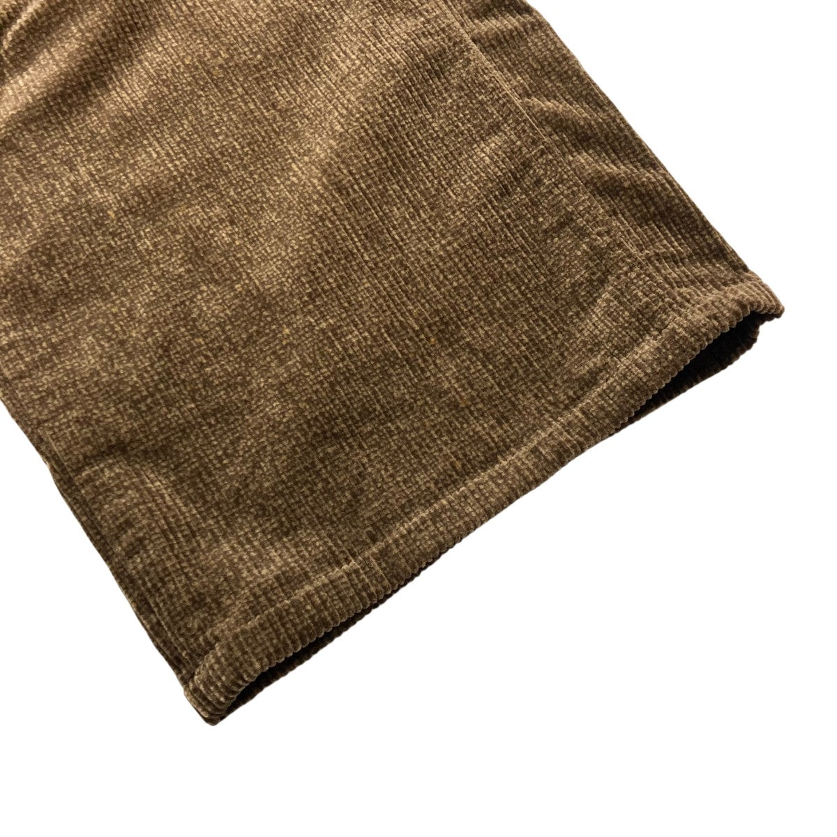 RRLコーデュロイ ワークパンツ 楽天市場】RRL(ダブルアールエル ラルフローレン)コーデュロイ パンツ