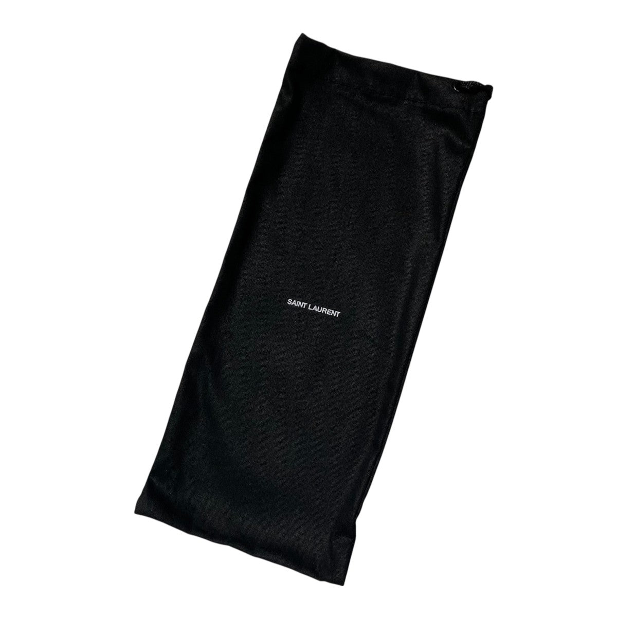 Saint Laurent Paris DECO RING BRACELETブレスレット 古着・中古-7枚目のアイテム画像