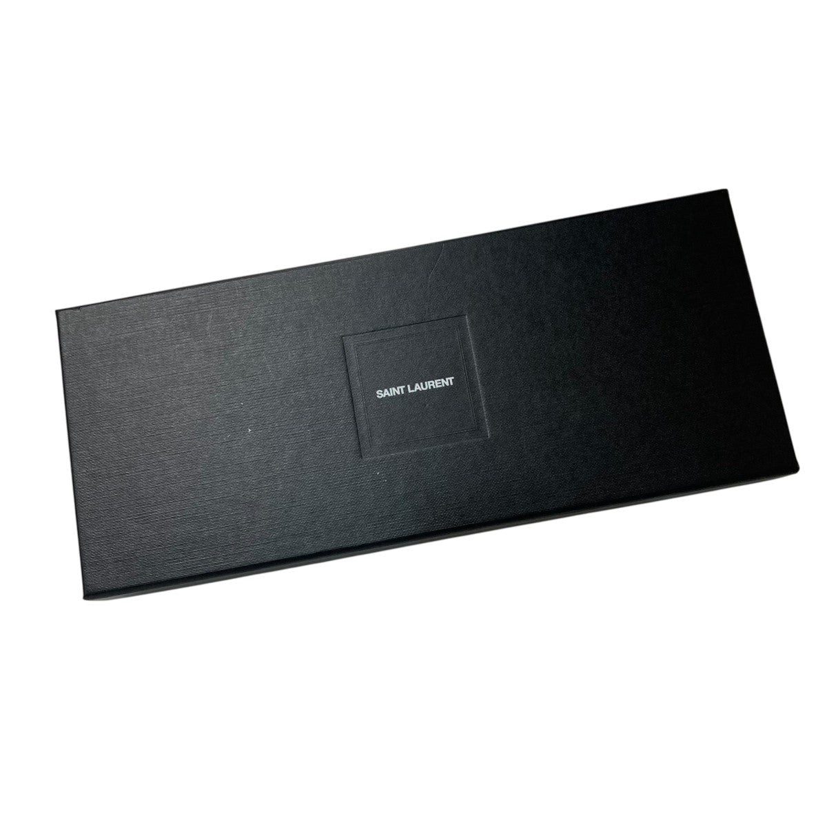 Saint Laurent Paris DECO RING BRACELETブレスレット 古着・中古-8枚目のアイテム画像