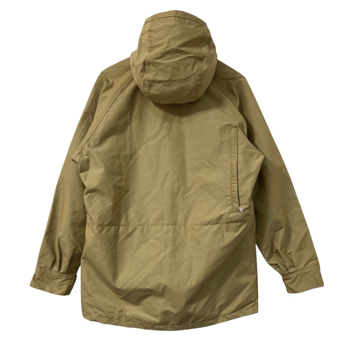 SIERRA DESIGNS(シエラデザインズ) ORIGINAL MOUNTAIN PARKA