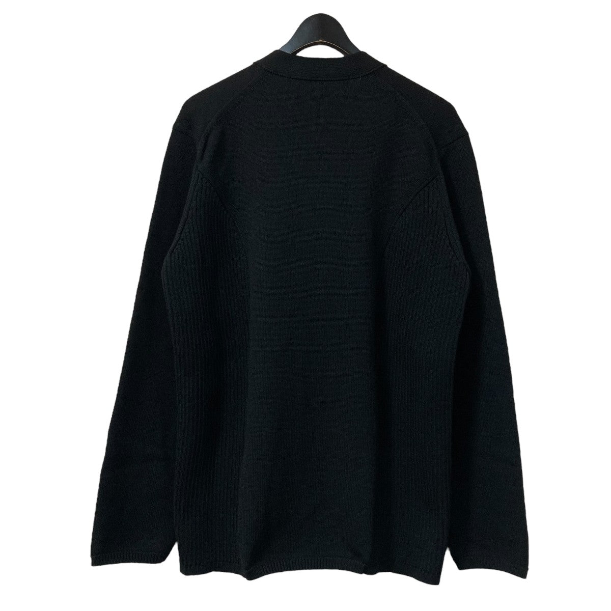 コムデギャルソンオムプリュス　ニットカーディガン コメ兵｜コムデギャルソンオムプリュス GARCONS HOMME plus
