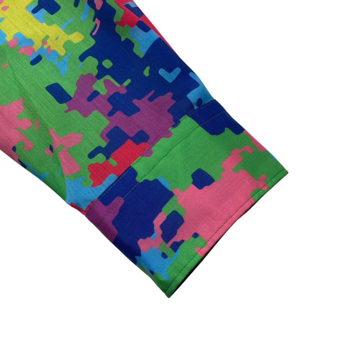 COMME des GARCONS HOMME PLUS(コムデギャルソンオムプリュス) 25AW