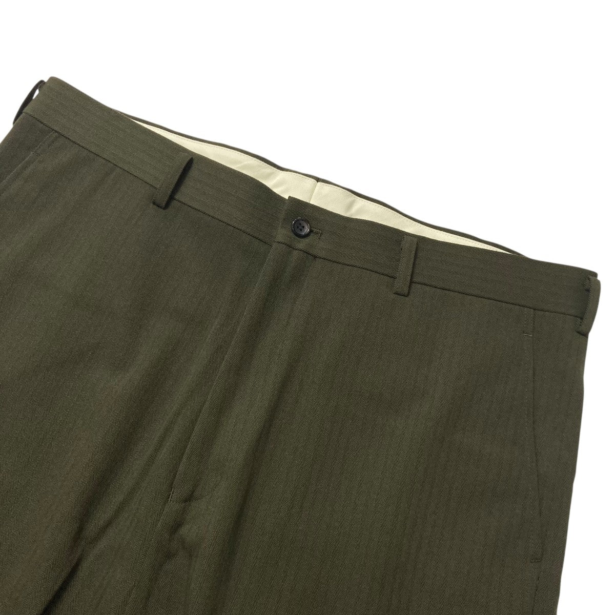 コムデギャルソンオムプリュス　サルエル　PN-P040　s COMME des GARCONS HOMME PLUS(コムデギャルソンオムプリュス