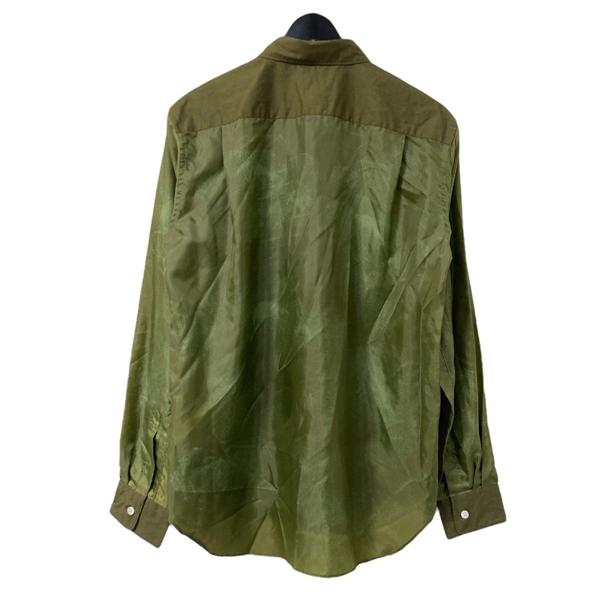 COMME des GARCONS HOMME PLUS(コムデギャルソンオムプリュス