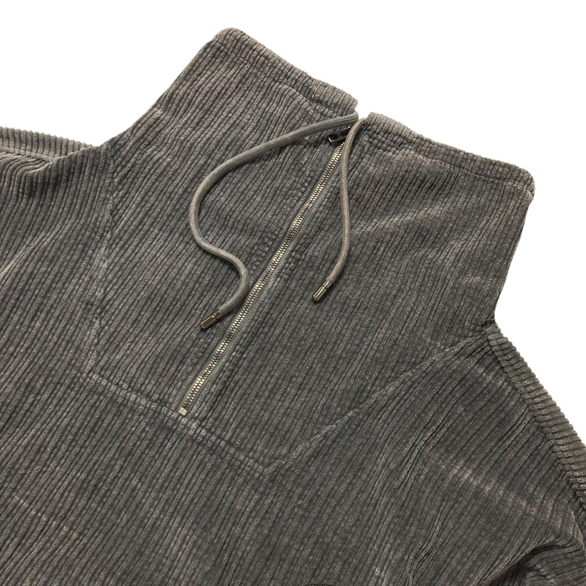 DOLCE ＆ GABBANA(ドルチェアンドガッバーナ) コーデュロイ