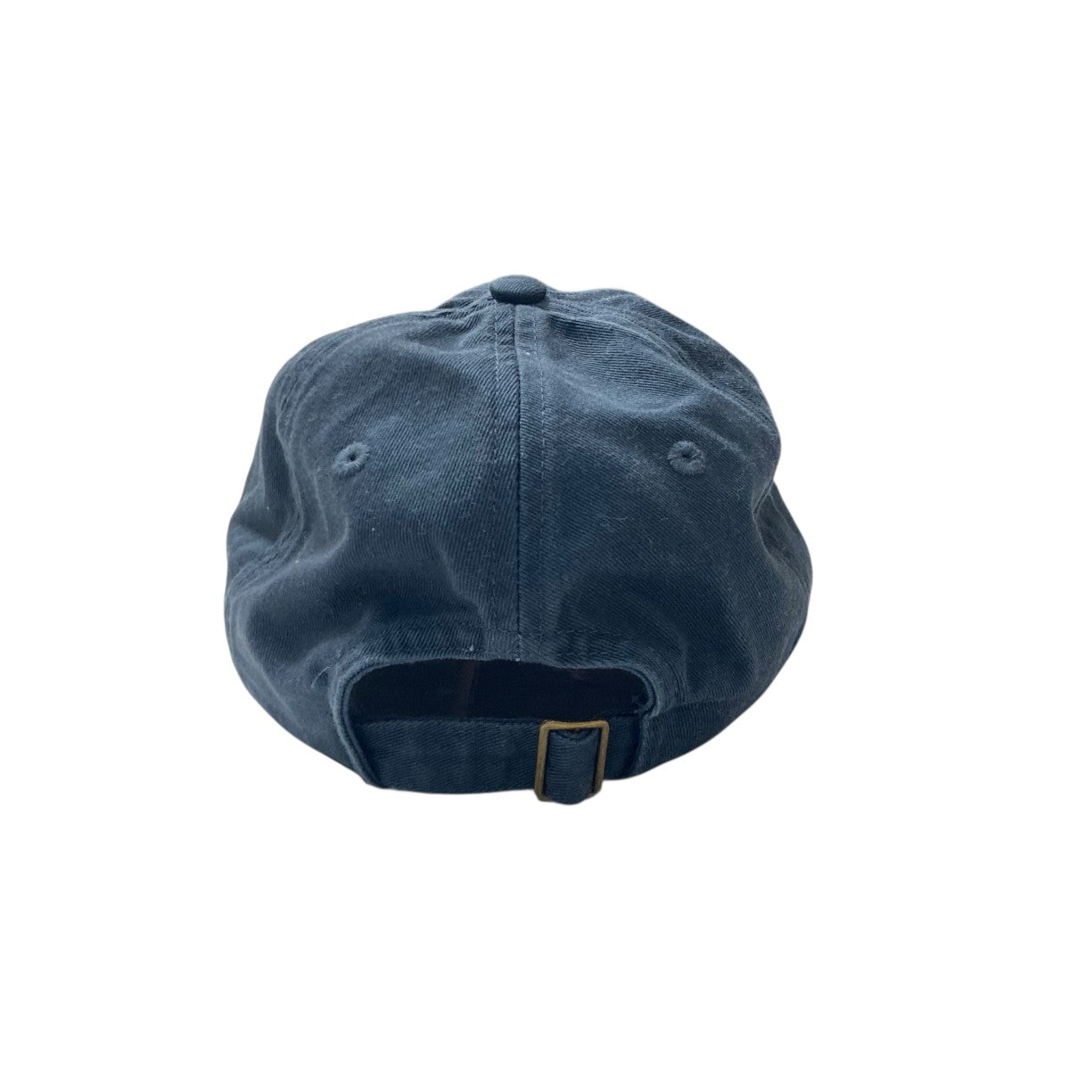 【新品未使用】IDEA/アイデア HOMEMADE HAT 帽子　1LDK IDEA】IDEA HOMEMADE LOGO HAT キャップ -の商品詳細 | 蔦屋書店