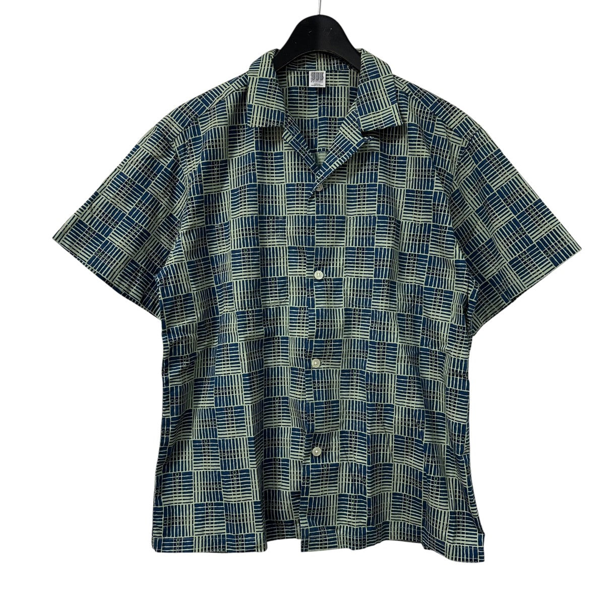 Comfortable Reasonコンフォータブル リーズン長袖ポロ シャツ Comfortable Reasonコンフォータブル リーズン長袖ポロ シャツ