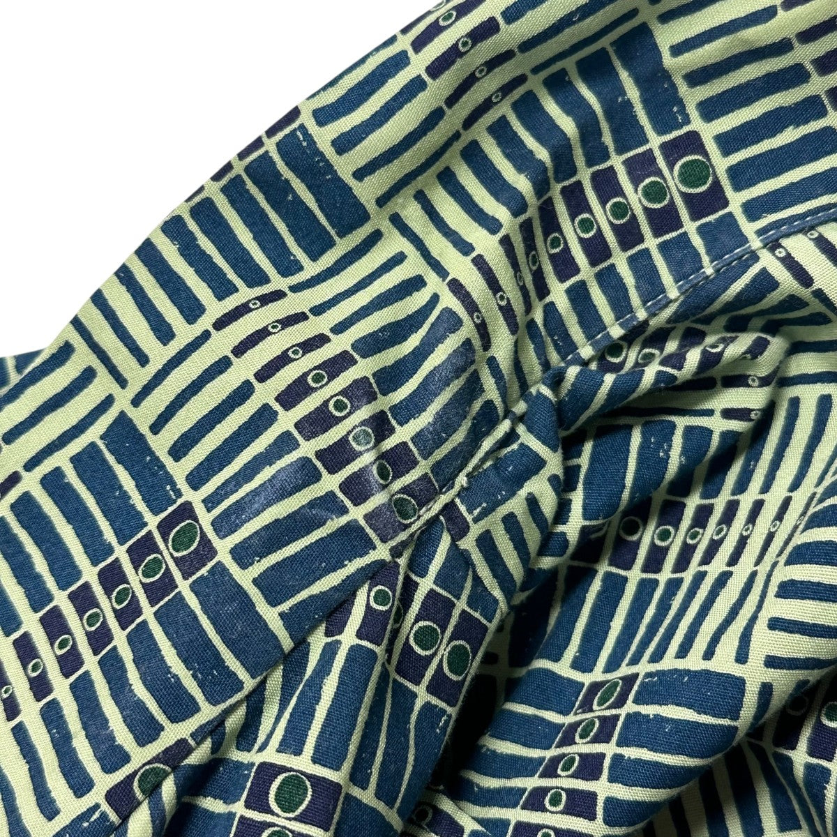 COMFORTABLE REASON Squash Shirts【Lサイズ】 COMFORTABLE REASON (Squash Shirts Mint) 通販 ｜ SUPPLY TOKYO