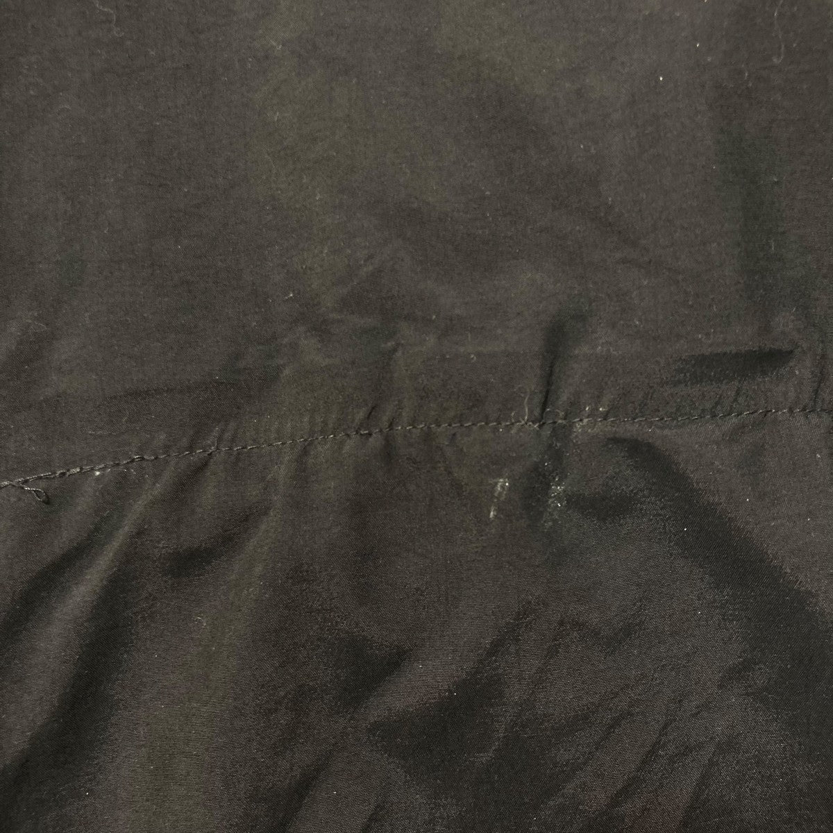 USED US ECWCS 90Sミリタリージャケット 古着・中古-7枚目のアイテム画像