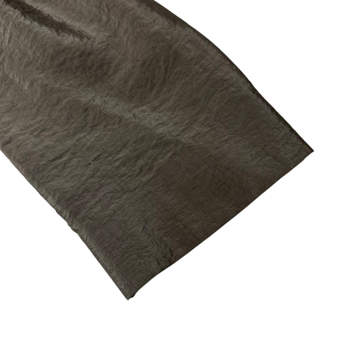 LEMAIRE(ルメール) Belted DB JacketダブルジャケットJA146 LF208