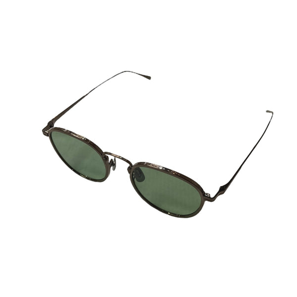 8032000922510_1_grande.jpg?v=