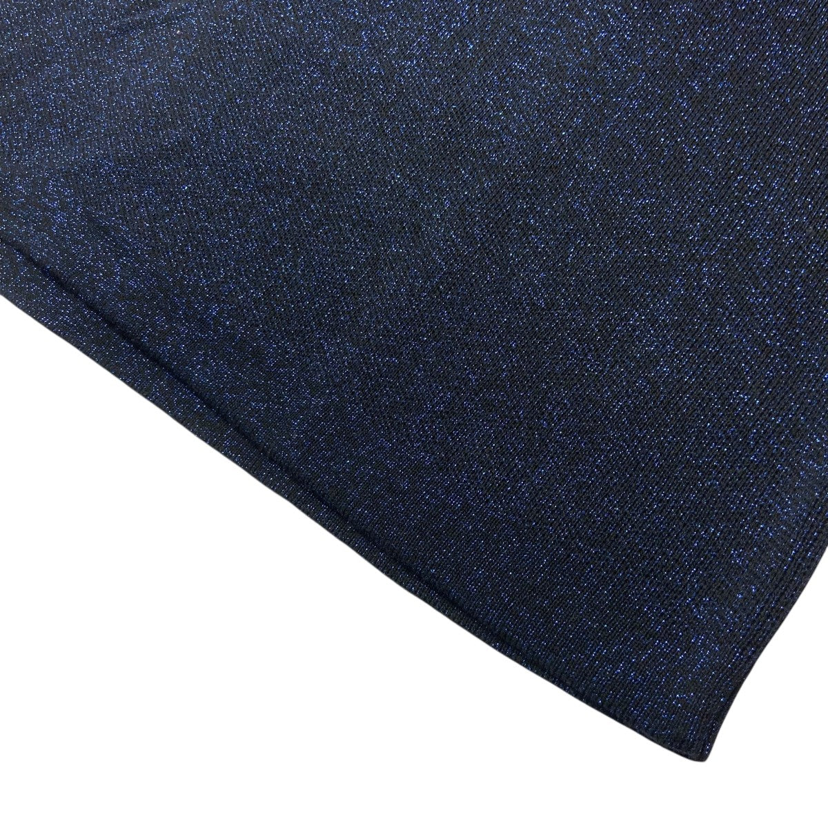 23AWLame Soccer Uniform Knit Pullover半袖ゲームニット23AW K 9