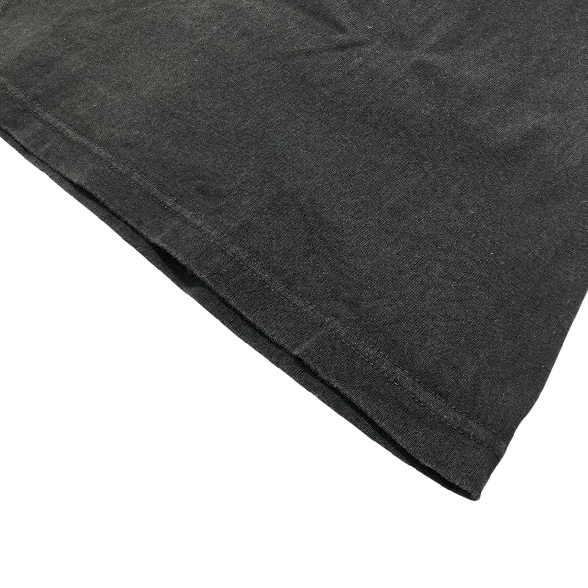 プリントTシャツWDS Y&S2nd 01