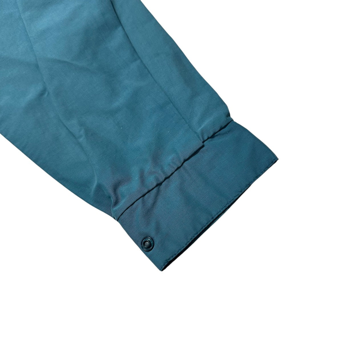 patagonia ナイロンジャケット　リバーシブル　90s 00s ターコイズ patagonia ナイロンジャケット リバーシブル 90s 00s ターコイズ