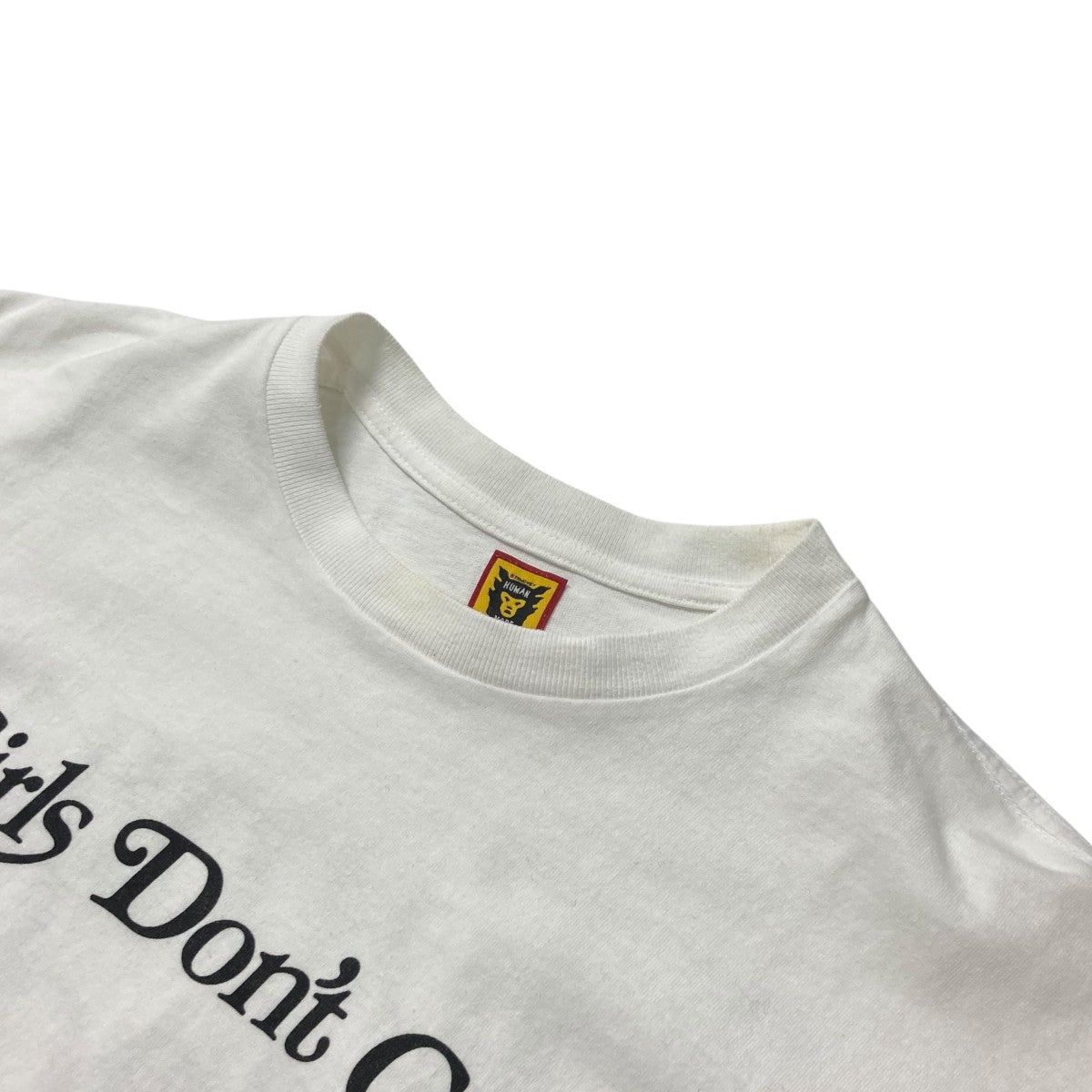 Tシャツ