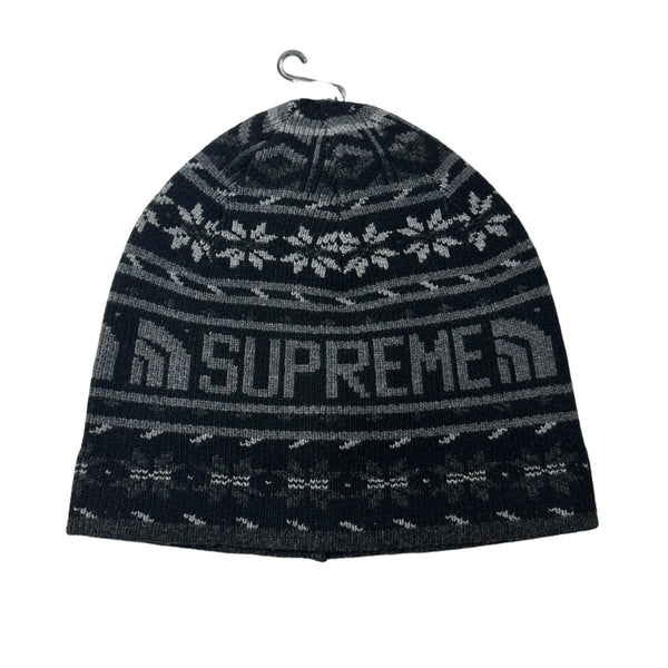 THE NORTH FACE Supreme ニット帽 8032000923074_1_grande.jpg?v=