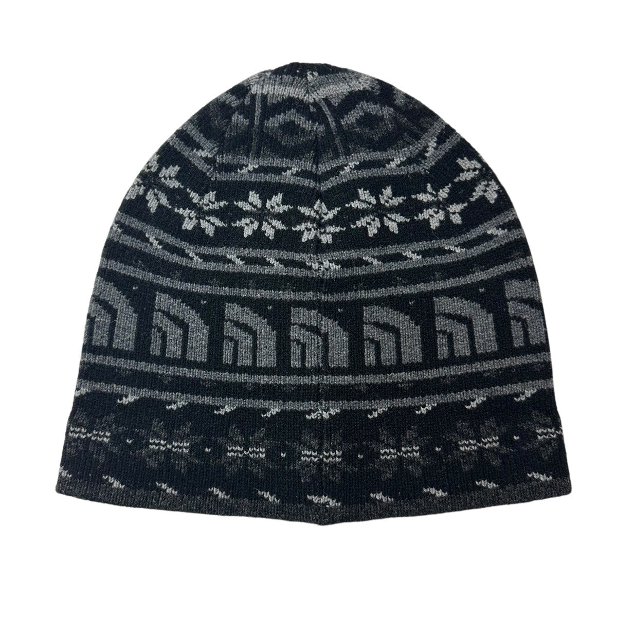 8032000923074_2.jpg?v=