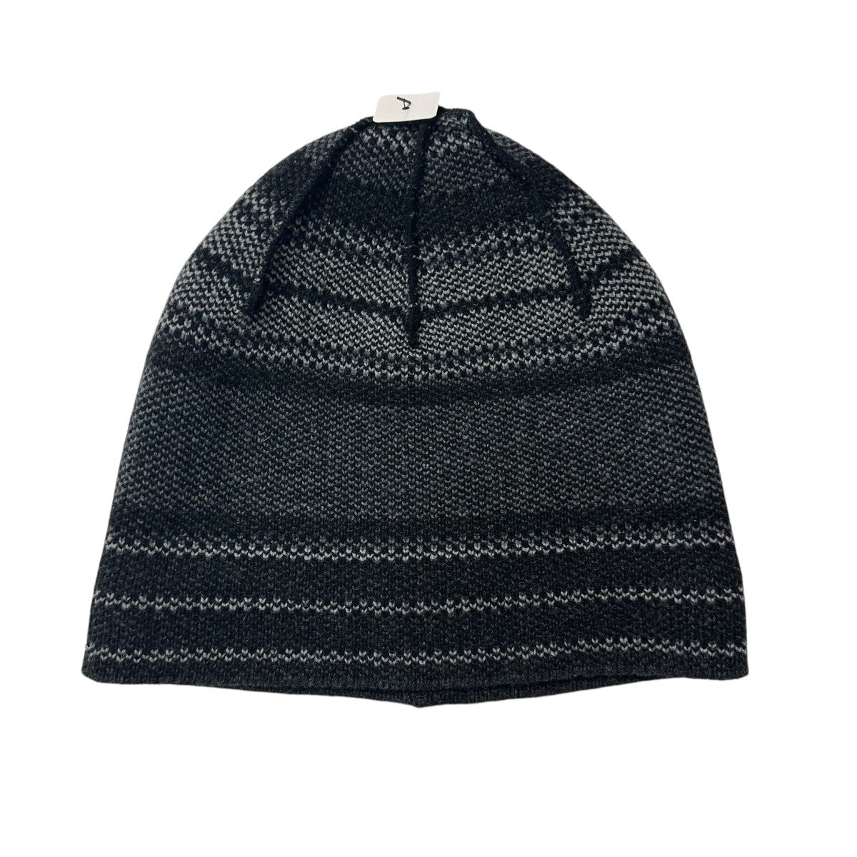 8032000923074_3.jpg?v=