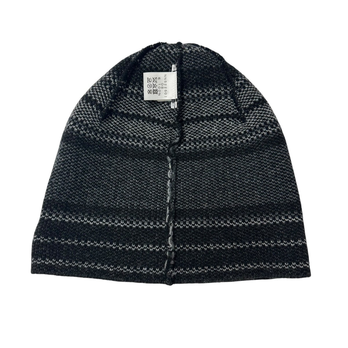 8032000923074_4.jpg?v=