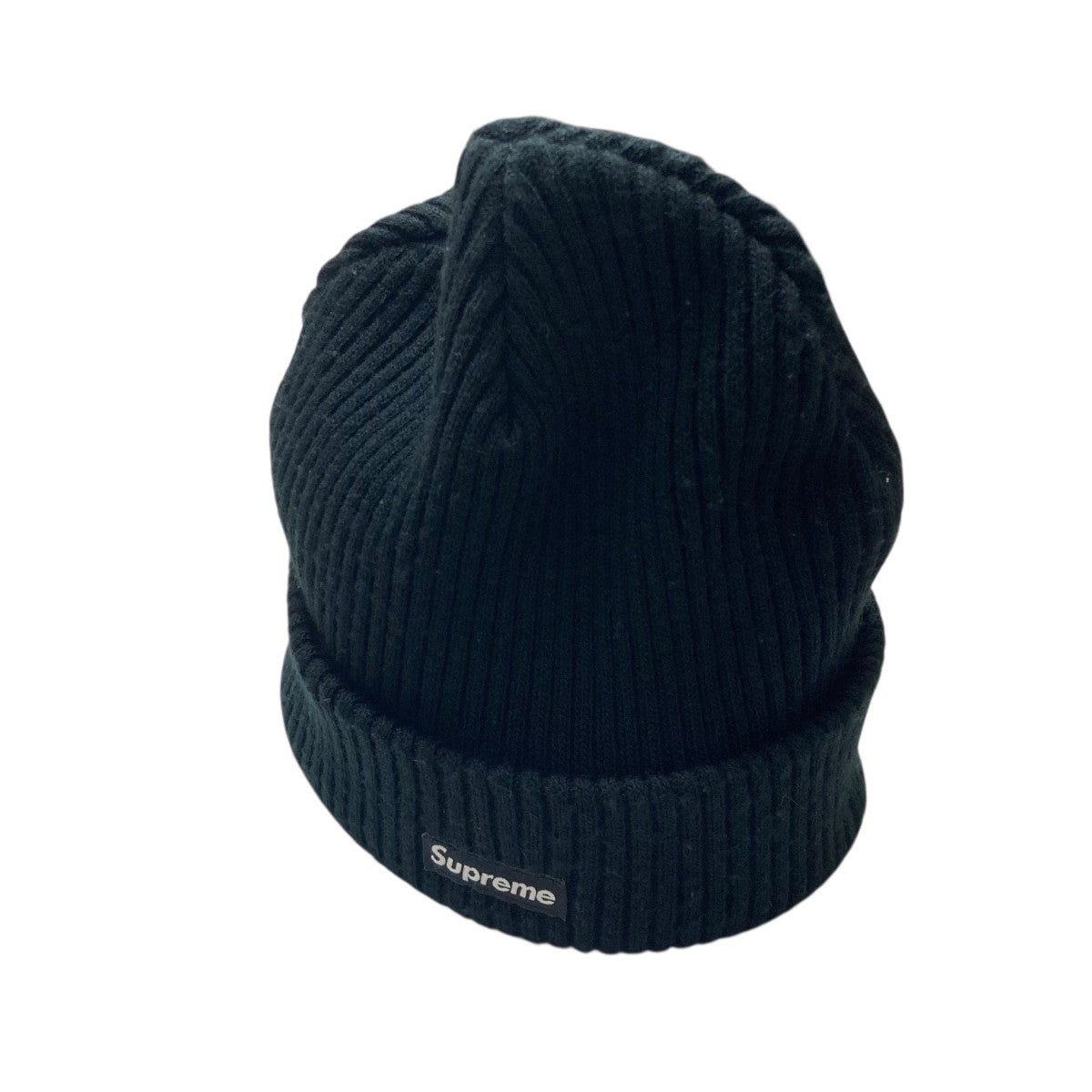 【新品未使用】25SS supreme Over dyed Beanie Supreme シュプリーム 2025SS Overdyed Beanie オーバーダイド