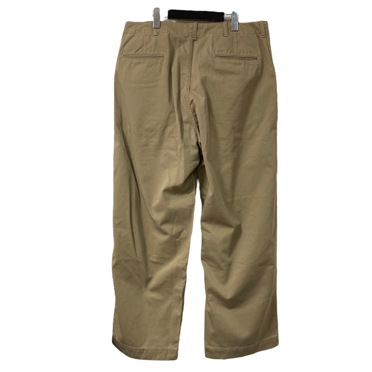 【NICENESS】コットンシルク ハーフパンツ フリーサイズ NICENESS】コットンシルク ハーフパンツ フリーサイズ NICENESS