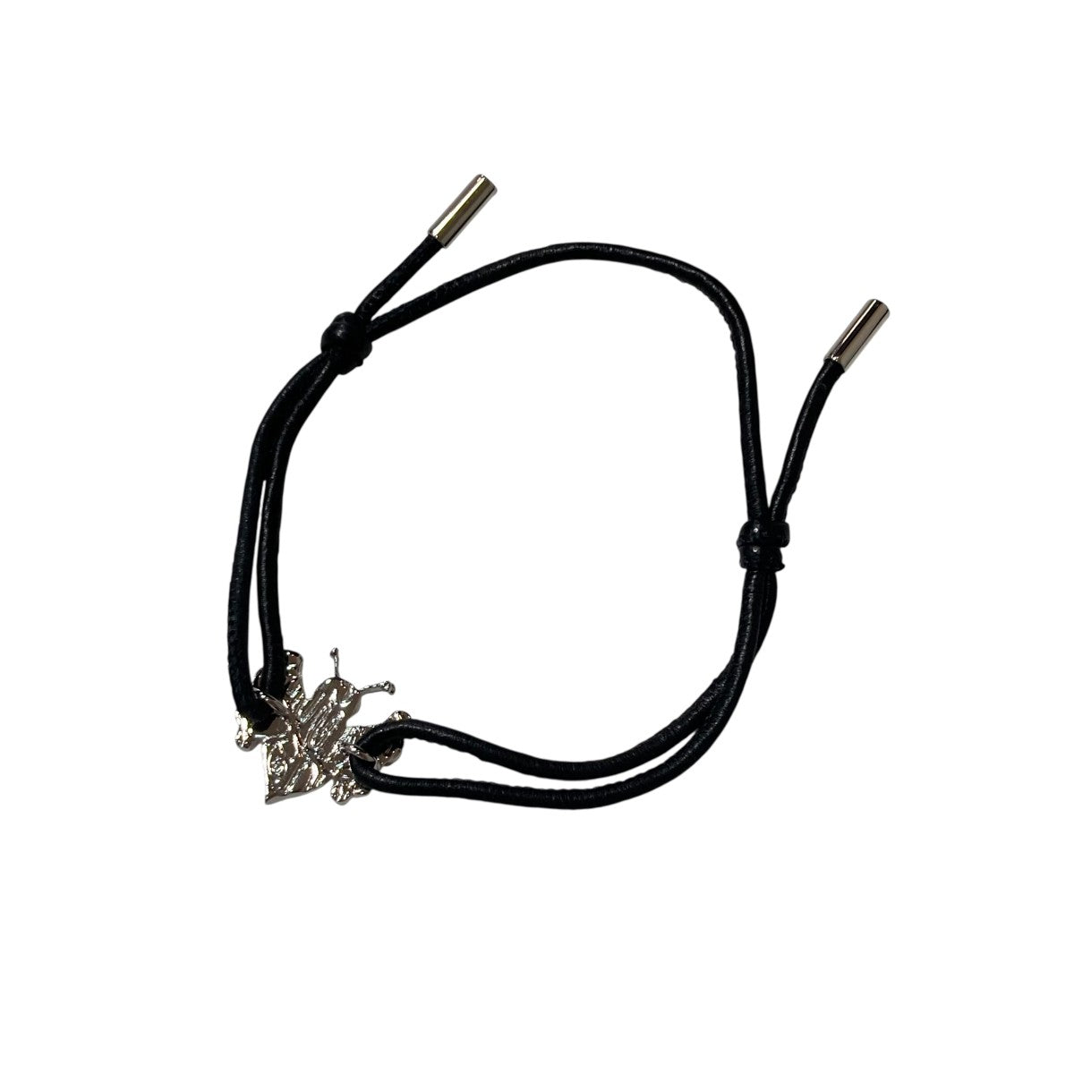 stussy(ステューシー) キーリング シルバー サイズ -｜【公式