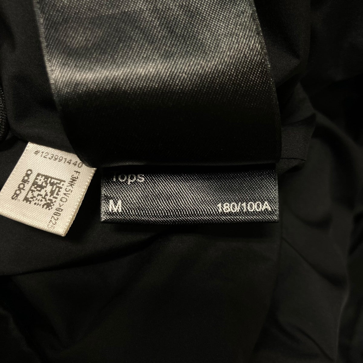 YyYさん専用 リーク】 アディダス Y-3 ZX ZIP - スニーカーウォーズ